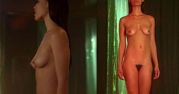 no pleasure from sex hot teens ass selfpic